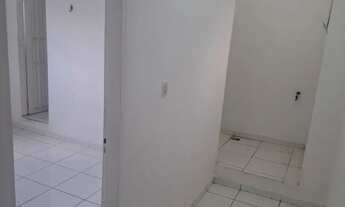 Imagem 4: Aluga-se kitnet!!!