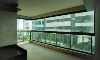 Imagem 2: Apartamento à venda no EDIFÍCIO GRAN MARINE, GUAXUMÃ, Maceió, AL