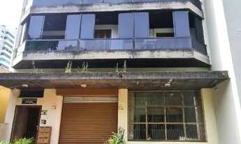 Imagem: CAXIAS DO SUL - Apartamento Padrão - PIO