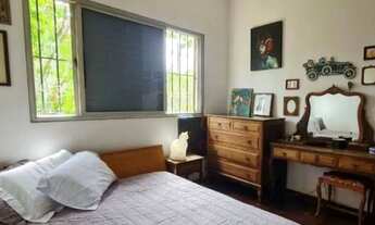 Imagem 7: CASA SOBREPOSTA - LAPA - SP