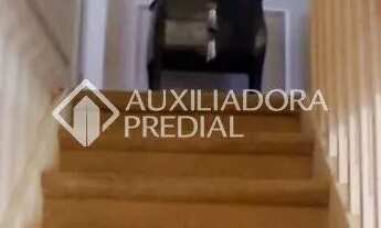 Imagem 5: Sobrado chegante com 4 Quartos