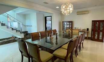 Imagem 6: Edifício Riviera Santa Rosa ( Cobertura