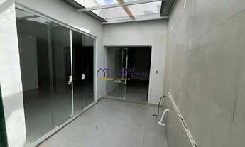 Imagem 4: Casa Comercial em Moema