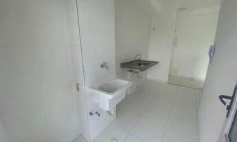 Imagem 6: Apartamento 2 dormitórios