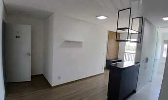 Imagem 7: Apartamento com 2 Quarto(s) e 1 banheiro(s) para Alugar, 52 m² por R$ 3000 / Mês