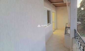 Imagem 6: Apartamento Duplex no Santa Maria