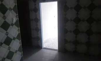 Imagem 7: Casa à venda em rua pública, FUTURAMA, Dias d'Ávila, BA