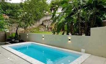 Imagem: CASA SAMBAQUI