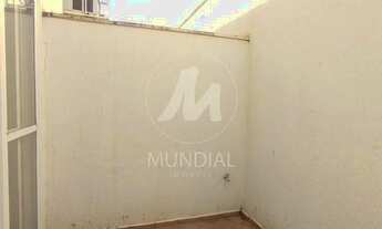 Imagem 6: Sala comercial (sala - terrea independente) , em condomínio fechado