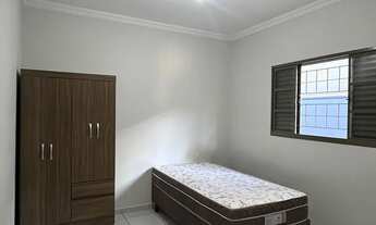 Imagem 5: Alugo Quarto Masculino