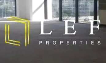 Imagem 4: Conjunto comercial na Vila Olímpia