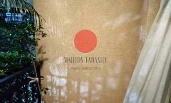 Imagem 7: Vende-se, Apartamento, Jardim Audir, Barueri