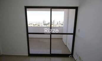 Imagem 4: Apartamento para locação no Parque Amazônia com 3 suítes e excelente localização