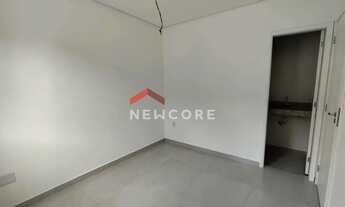 Imagem 6: Casa de condomínio em Rua Pedro Américo - Campo Grande - Santos/SP