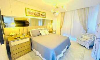 Imagem 7: CONDOMÍNIO MARTA FERREIRA VALOR [26687