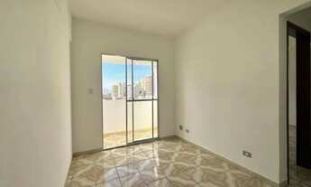 Imagem 3: APARTAMENTO 1 QUARTO, TUPI PRAIA GRANDE SP