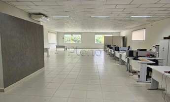 Imagem: Prédio à venda e para alugar em Valinhos