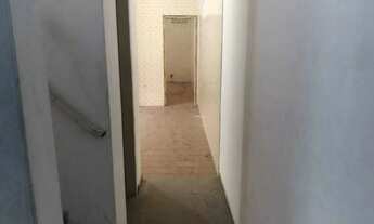 Imagem 7: Casa à venda no Jaguaré, São Paulo