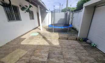 Imagem 3: Casa à venda no RESIDENCIAL RECANTO DAS CORES, BENEDITO BENTES, Maceió, AL