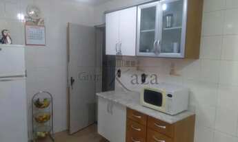 Imagem 5: Oportunidade - Casa - Jardim Satélite - 3 Dormitórios - 159m²