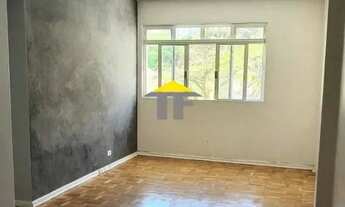 Imagem: 02 dorms com 60m2 em Perdizes. OPORTUNIDADE!