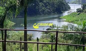 Imagem 3: Oportunidade são 22.000m Chegou sua Vez