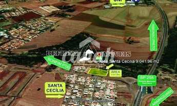 Imagem 6: Em Bonfim Paulista - Ribeirão Preto