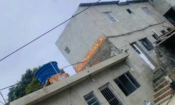 Imagem 3: Casa e terreno excelente oportunidade!