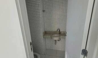 Imagem 7: Conjunto à venda, 60 m² por R$ 750.000,00 - Cidade Monções - São Paulo/SP