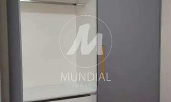 Imagem 5: Apartamento (tipo - padrao) 2 dormitórios, cozinha planejada, portaria 24 horas, em condom