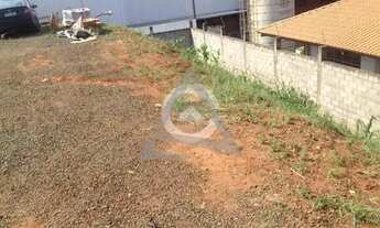 Imagem 7: Terreno à venda e para alugar em Campinas, Jardim Santa Genebra, com 1952 m²