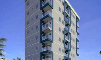 Imagem: APARTAMENTOS EM ITAPEMA, FINANCIÁVEIS