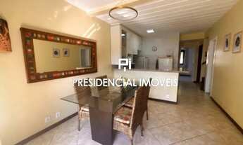 Imagem 2: CASA RESIDENCIAL em Armação dos Búzios - RJ, Joao Fernandes