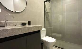 Imagem 2: Smart Rio Aracaju