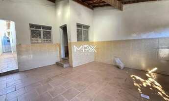 Imagem 3: Casa à venda em Piracicaba, Parque Primeiro de Maio, com 2 quartos, com 121 m²