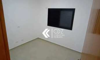 Imagem 4: Casa Condomínio Horto Villagio - Sorocaba/SPCasa Condomínio Horto Villagio - Sorocaba/SP