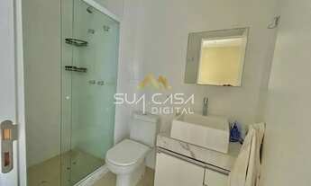 Imagem 5: Barra Olímpica Apartamento com 2 dormitórios