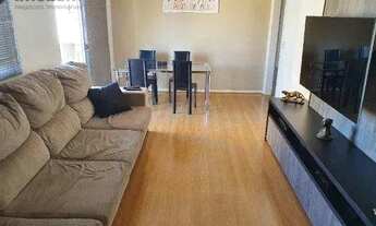 Imagem 4: Apartamento com 4 dormitórios à venda, 220 m² por R$ 800.000,00 - Centro - Londrina/PR