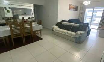 Imagem 6: Apartamento 3 dorms e 3 suítes com vista mar na Tupi!! - Cód: ACT3298