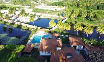 Imagem 4: Áreas à venda em rua pública, MOSQUEIRO, Aracaju, SE