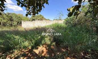 Imagem 5: Terreno à venda no bairro São Francisco - Igarapé/MG