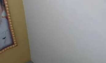 Imagem 3: Casa em Rua do Imperador - Vila Guilherme - São Paulo/SP