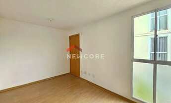 Imagem 4: Apartamento em Rua José Gonzales - Jardim Maria Célia - Bauru/SP