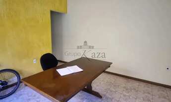 Imagem 2: Oportunidade - Casa Térrea - Jardim Terras do Sul - 2 Dormitórios - 70m²