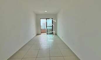 Imagem 7: EXCELENTE APARTAMENTO DE 64 M² NA ESTRADA DE BELÉM