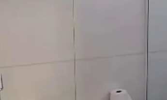 Imagem 7: Oportunidade, pertinho do McDonald's, mobiliada, ar condicionado e mais..