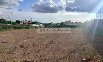 Imagem 4: Terreno para alugar com 2.282,46 metros quadrados no CAMPESTRE - Teresina - Piauí