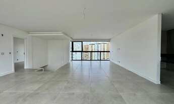 Imagem: Cobertura 5 quartos - Centro