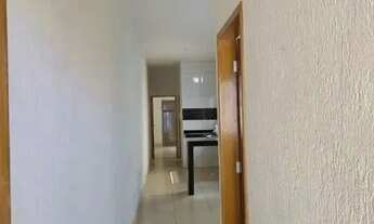Imagem 3: Vendo AGIO de Imóvel com 2 quartos em Jardim Real - Goiânia - GO