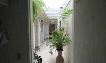 Imagem 4: SOBRADO PARA USO RESIDENCIAL OU COMERCIAL NA RUA ANHAIA